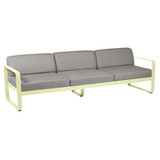 Bellevie Sofa