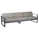 Bellevie Sofa