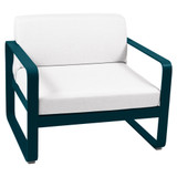 Bellevie Low Armchair