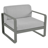 Bellevie Low Armchair