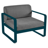 Bellevie Low Armchair