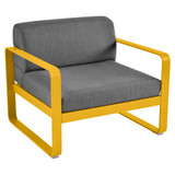 Bellevie Low Armchair