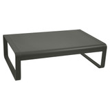 Bellevie Coffee Table