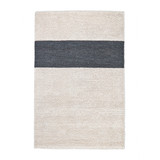 Bala Rug