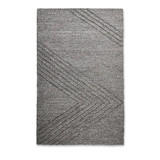 Avro Rug