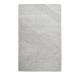 Avro Rug