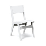 Alfresco Stackable Dining Chair