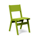 Alfresco Stackable Dining Chair