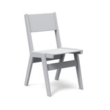 Alfresco Stackable Dining Chair