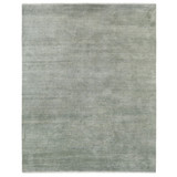 Agra Heirloom Rug