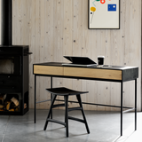 Blackbird Desk