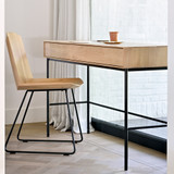 Whitebird Desk