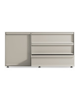 Superchoice Credenza