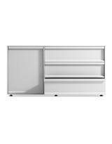 Superchoice Credenza