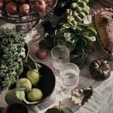  by  – lifestyle view