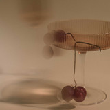  by  – lifestyle view