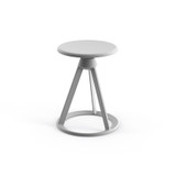 Piton™ Fixed Height Stool