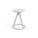 Piton™ Fixed Height Stool