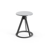 Piton™ Fixed Height Stool