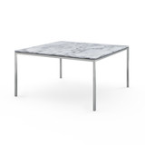 Florence Knoll™ Dining Table