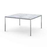 Florence Knoll™ Dining Table