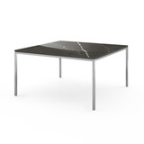 Florence Knoll™ Dining Table