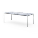 Florence Knoll™ Dining Table