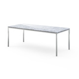 Florence Knoll™ Dining Table