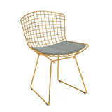 Bertoia Side Chair