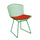 Bertoia Side Chair