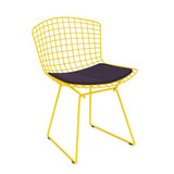 Bertoia Side Chair