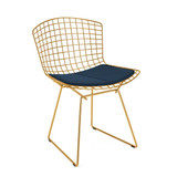 Bertoia Side Chair