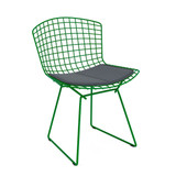 Bertoia Side Chair