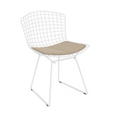 Bertoia Side Chair