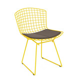 Bertoia Side Chair