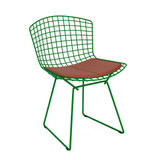 Bertoia Side Chair