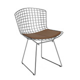 Bertoia Side Chair