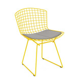 Bertoia Side Chair