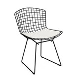 Bertoia Side Chair