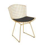 Bertoia Side Chair