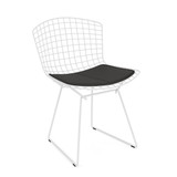 Bertoia Side Chair