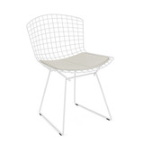 Bertoia Side Chair