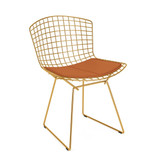 Bertoia Side Chair