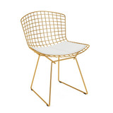 Bertoia Side Chair