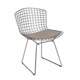 Bertoia Side Chair