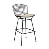 Bertoia Barstool