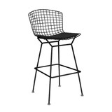 Bertoia Barstool