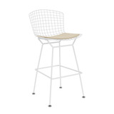 Bertoia Barstool