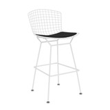 Bertoia Barstool