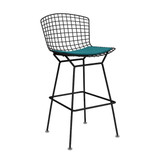 Bertoia Barstool